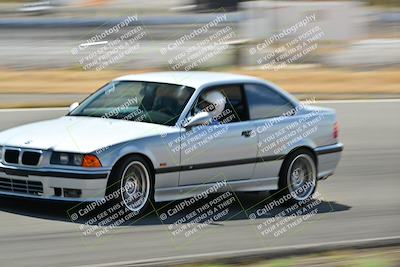 media/Jun-01-2025-VIP Trackdays (Sun) [[b20349723e]]/B Group/Session 2 (Turns 7 and 8)/